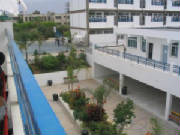 531111368_small.jpg